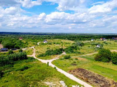 квартира по адресу с. Лисиничи, Глинянский Тракт ул., 1В