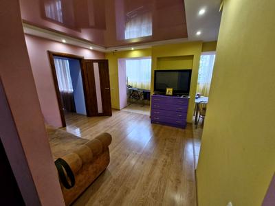 квартира за адресою Стрийська вул., 107