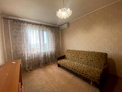 квартира по адресу Терещенковская ул. (Червоного Казачества), 12