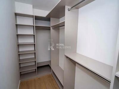 квартира за адресою Оболонський просп., 26