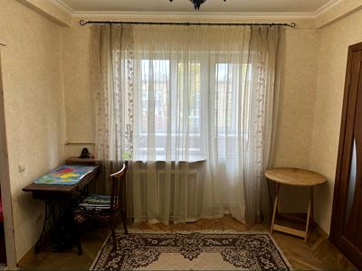 квартира за адресою Київ, Івана Виговського вул. (Маршала Гречка), 8-Д