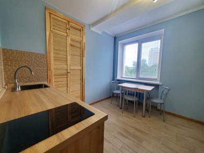 квартира за адресою Митрополита Василя Липківського вул. (Урицького), 37-А