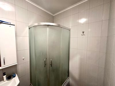 квартира по адресу Академіка Шалімова ул., 69