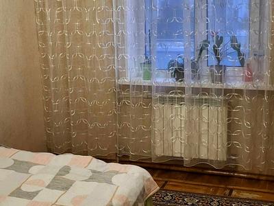 квартира по адресу Архитектора Вербицкого ул., 10-А