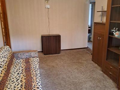 квартира по адресу Заречанская ул., 78