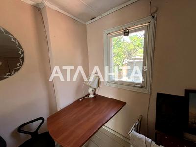 будинок за адресою Дача Ковалевського вул., 111