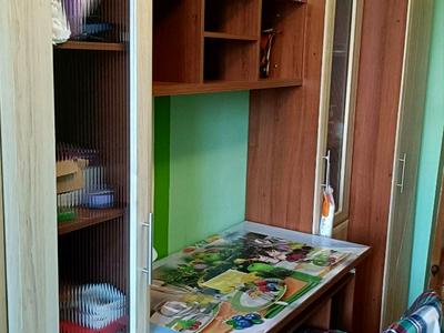 квартира за адресою Сидора Воробкевича вул., 24