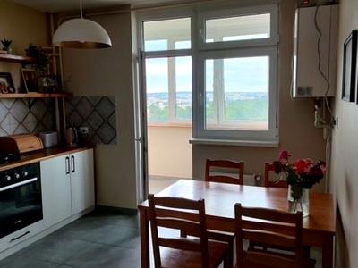 квартира за адресою Петраківського вул. (Ланова), 16б