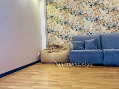 квартира за адресою Миру просп., 25