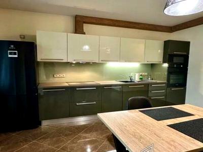 квартира за адресою Патріарха Мстислава Скрипника вул., 40