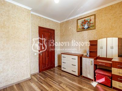 квартира по адресу Николая Закревского ул., 89