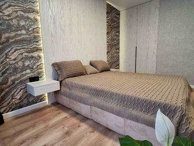квартира по адресу Мартинова просп., 26