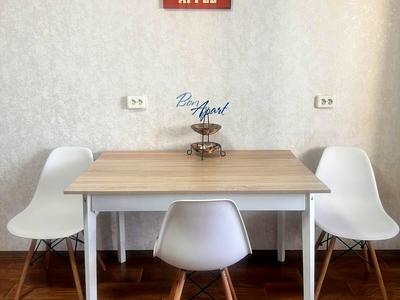 квартира по адресу Академика Глушкова просп., 9е