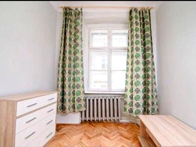 квартира за адресою Ринок пл., 45