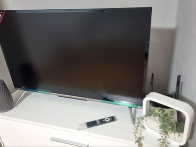 квартира за адресою Науки просп., 86 к2