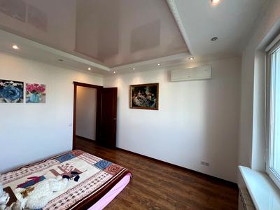 квартира за адресою Урлівська вул., 30