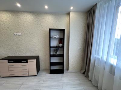квартира за адресою Абрикосова вул., 7