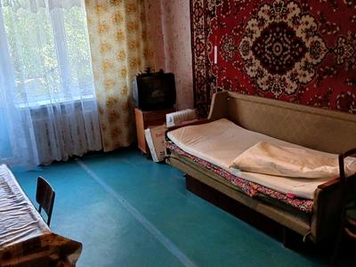 квартира по адресу Базавлуцкая ул., 101