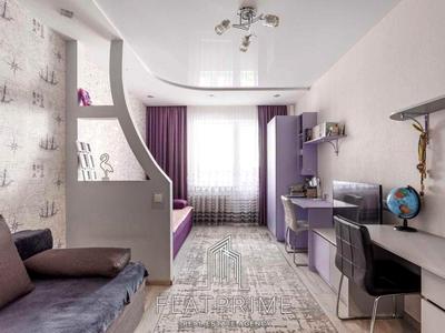 квартира по адресу Урловская ул., 34