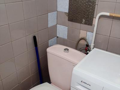 квартира за адресою Екскаваторна вул., 12