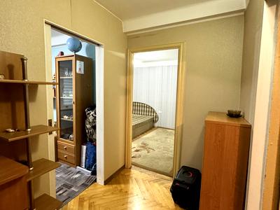 квартира по адресу Николая Кибальчича ул., 10