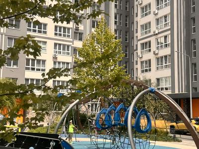 квартира за адресою Щастя вул., 7