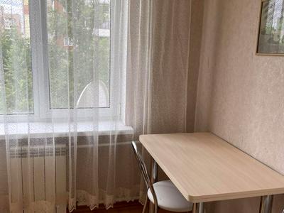 квартира по адресу Червоной Калины просп. (Владимира Маяковского), 12-В