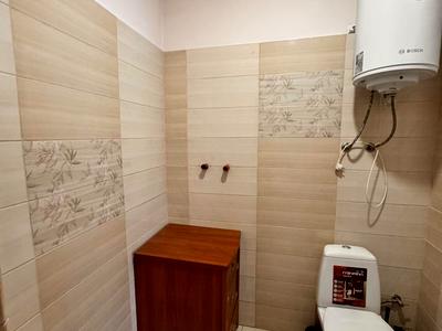 квартира за адресою Івана Котляревського вул., 20