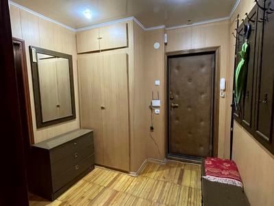 квартира по адресу Тракторостроителей просп., 85а