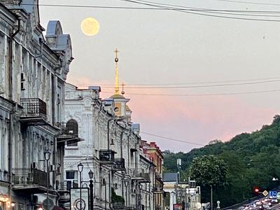 квартира по адресу Сагайдачного Петра ул., 8
