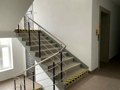 квартира за адресою Панаса Мирного вул., 24