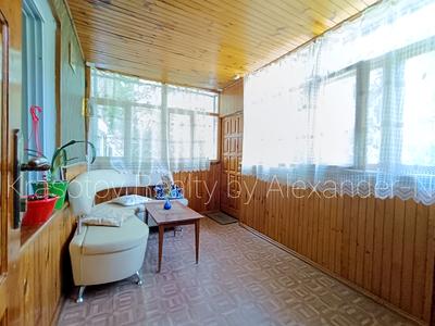 квартира за адресою Решата Аметова вул., 9б