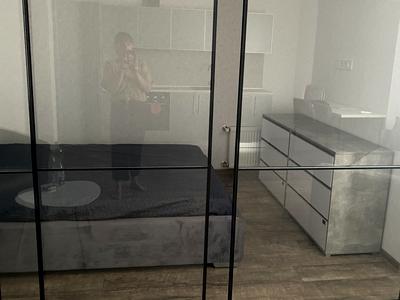 квартира по адресу Осенняя ул., 33