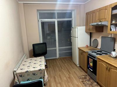 квартира по адресу Дашавская ул., 25