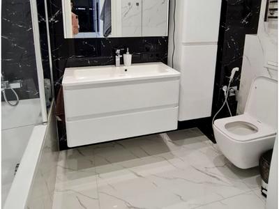 квартира за адресою Осокорська вул., 2а