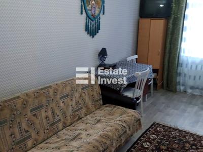 квартира за адресою Академіка Проскури вул., 6