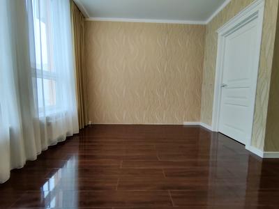 квартира за адресою Берестейський просп. (Перемоги), 65-А