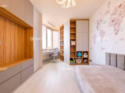 квартира по адресу Культуры ул., 22в