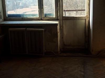 квартира по адресу Новопироговская ул., 33