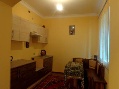 будинок за адресою Березинська вул.