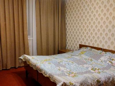 квартира по адресу Метростроителей, 41