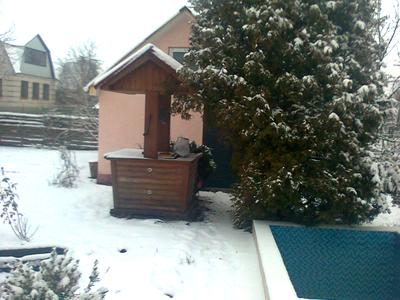 будинок за адресою Рибальська