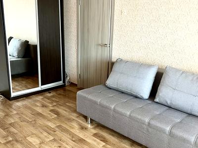 квартира за адресою Коперника вул., 29