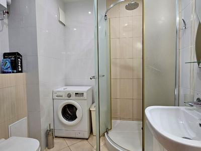 квартира за адресою Анатолія Петрицького вул., 15