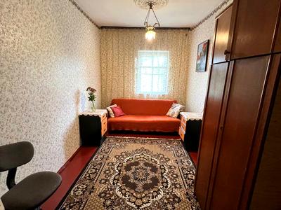 будинок за адресою с. Воронівка, Конєва, 93