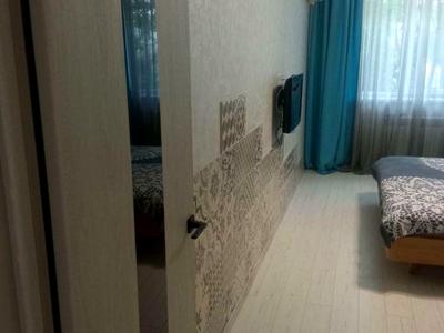 квартира за адресою Харків, Нескорених вул., 33е