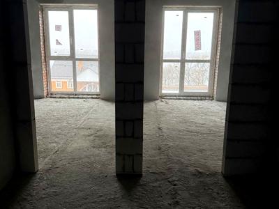 квартира по адресу Богдана Хмельницького, 1В