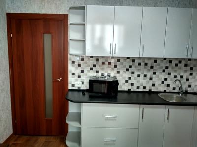 квартира по адресу Кургузова ул., 11-Г