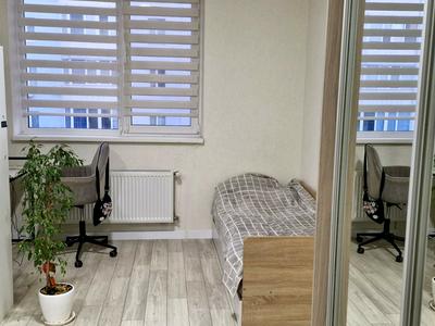 квартира за адресою Макарівська вул., 39
