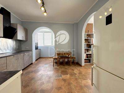 квартира за адресою Бориса Гмирі вул., 17